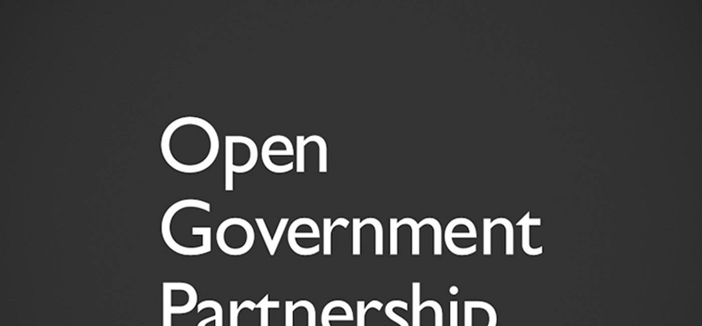 ​Hrvatska izabrana za članicu Upravnog odbora multilateralne inicijative Partnerstvo za otvorenu vlast